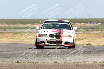 media/Apr-13-2024-Nasa (Sat) [[eb83ce33a8]]/Race Group B/Sweeper/